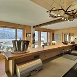 Διαμέρισμα Sunny Attic Location *