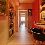 Sunny Attic Location Διαμέρισμα Champéry